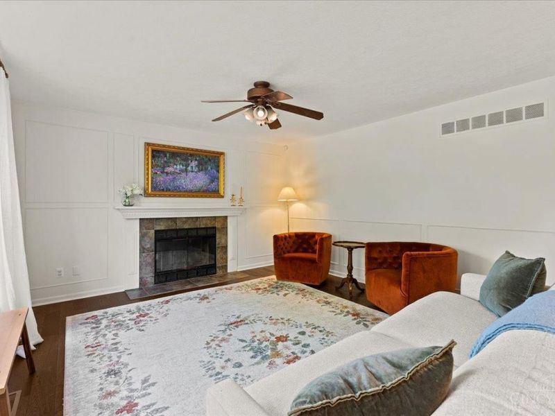 8844 Steeplechase Way, West Chester, OH 45069 Photo 8