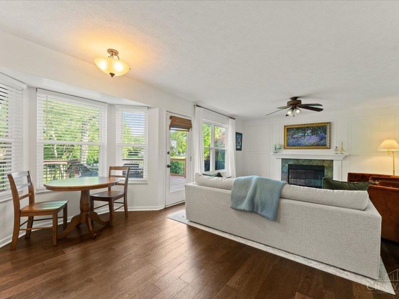 8844 Steeplechase Way, West Chester, OH 45069 Photo 9