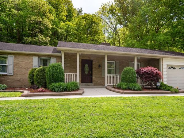 8305 Brooks Road, Harrison Twp, OH 45030
