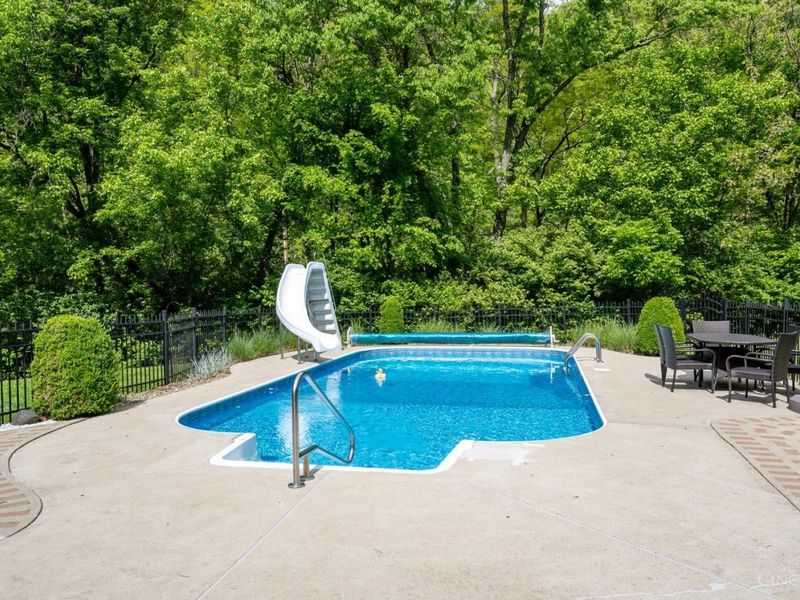 8305 Brooks Road, Harrison Twp, OH 45030 Photo 10