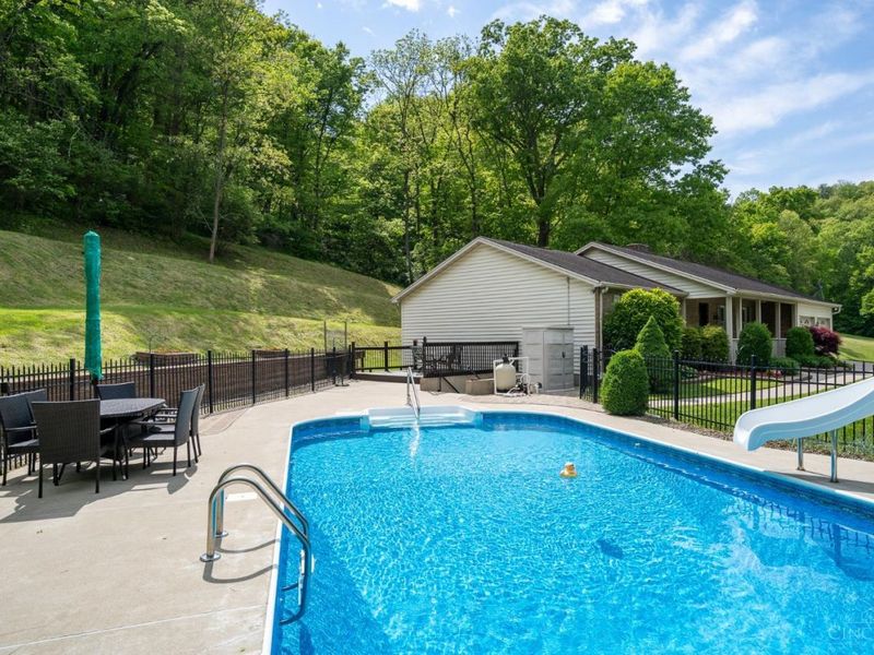 8305 Brooks Road, Harrison Twp, OH 45030 Photo 11