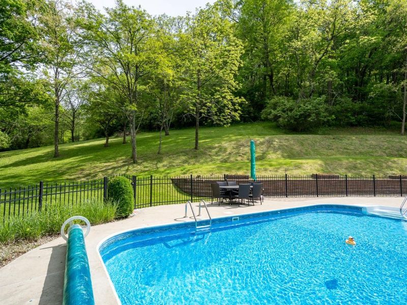 8305 Brooks Road, Harrison Twp, OH 45030 Photo 12