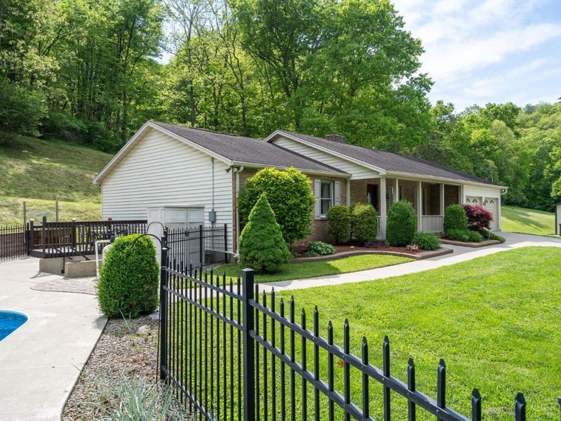 8305 Brooks Road, Harrison Twp, OH 45030 Photo 13