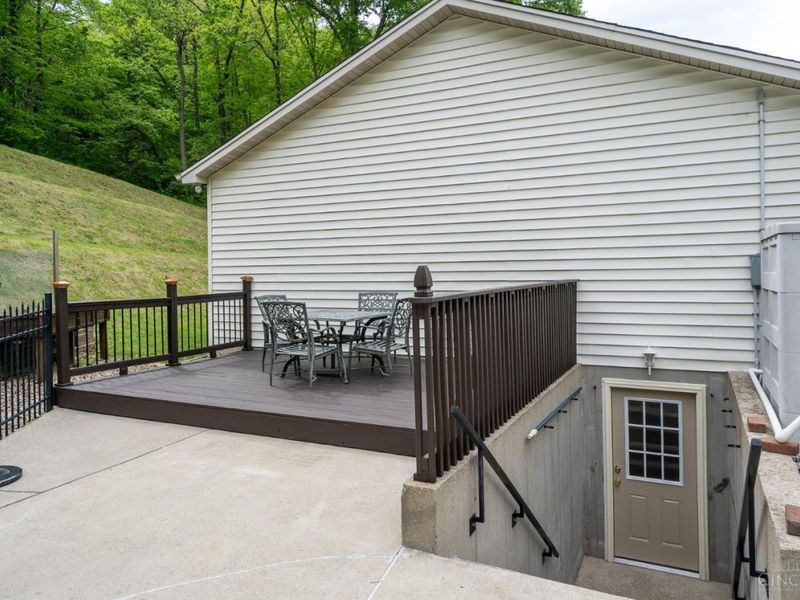 8305 Brooks Road, Harrison Twp, OH 45030 Photo 14