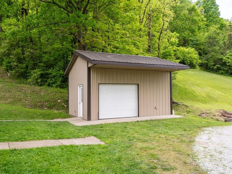 8305 Brooks Road, Harrison Twp, OH 45030 Photo 15