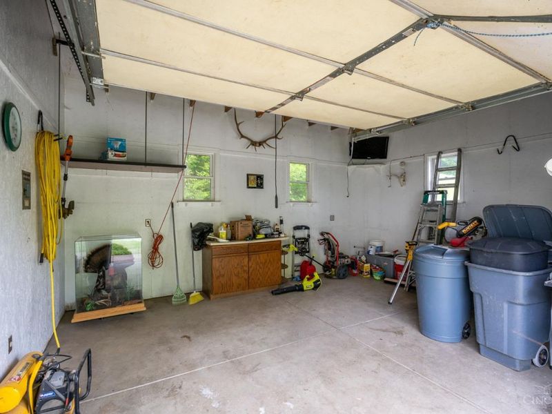 8305 Brooks Road, Harrison Twp, OH 45030 Photo 16