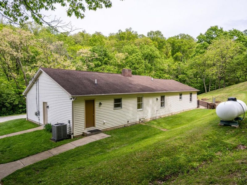 8305 Brooks Road, Harrison Twp, OH 45030 Photo 18