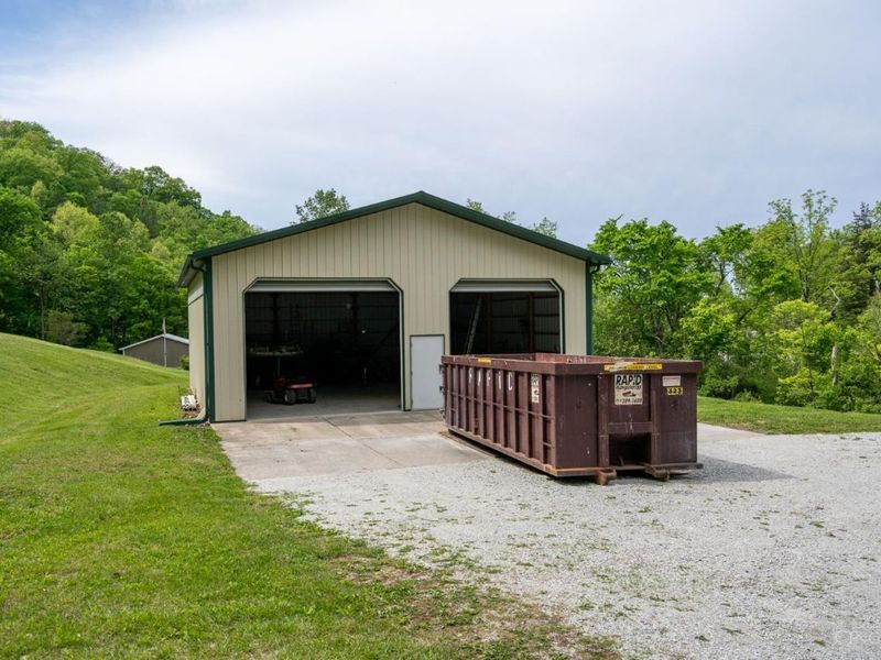 8305 Brooks Road, Harrison Twp, OH 45030 Photo 19