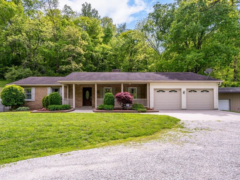 8305 Brooks Road, Harrison Twp, OH 45030 Photo 2
