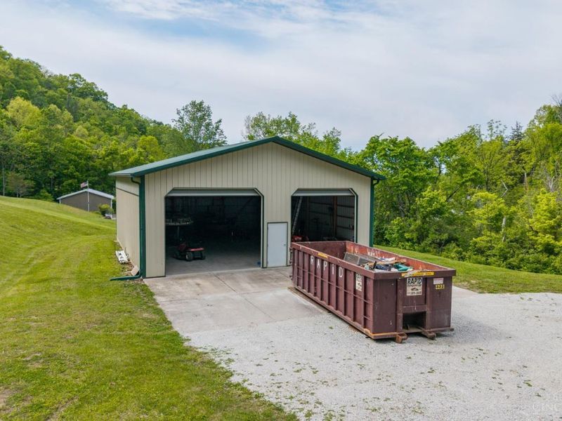 8305 Brooks Road, Harrison Twp, OH 45030 Photo 20