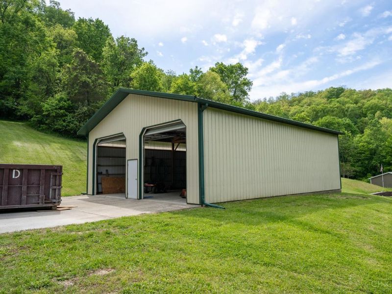 8305 Brooks Road, Harrison Twp, OH 45030 Photo 21
