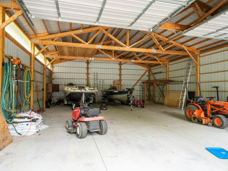 8305 Brooks Road, Harrison Twp, OH 45030 Photo 22