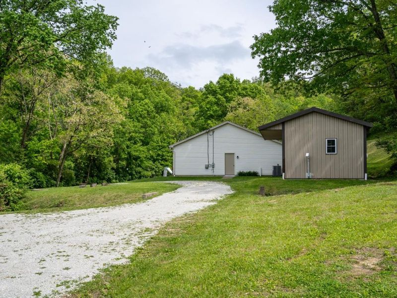8305 Brooks Road, Harrison Twp, OH 45030 Photo 23