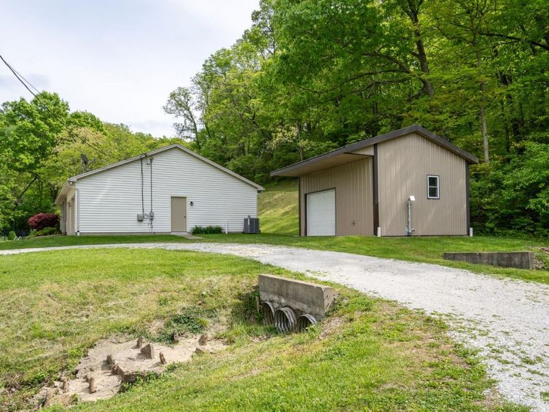 8305 Brooks Road, Harrison Twp, OH 45030 Photo 24
