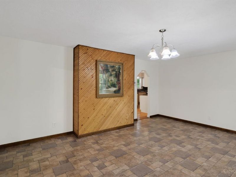 8305 Brooks Road, Harrison Twp, OH 45030 Photo 26
