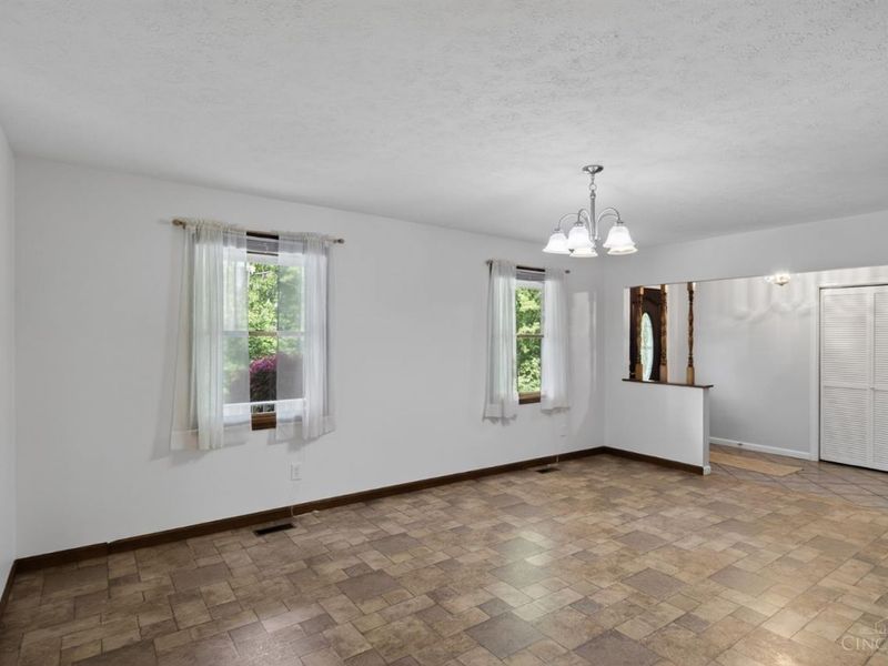 8305 Brooks Road, Harrison Twp, OH 45030 Photo 27