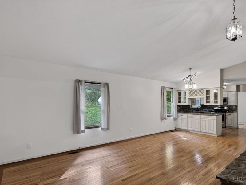 8305 Brooks Road, Harrison Twp, OH 45030 Photo 29