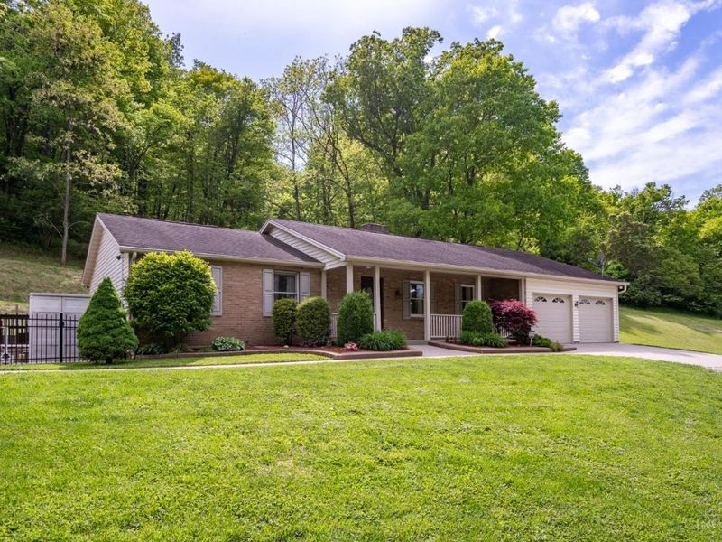 8305 Brooks Road, Harrison Twp, OH 45030 Photo 3