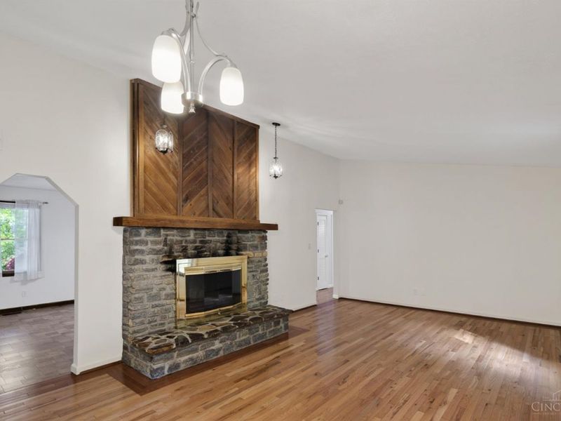 8305 Brooks Road, Harrison Twp, OH 45030 Photo 31