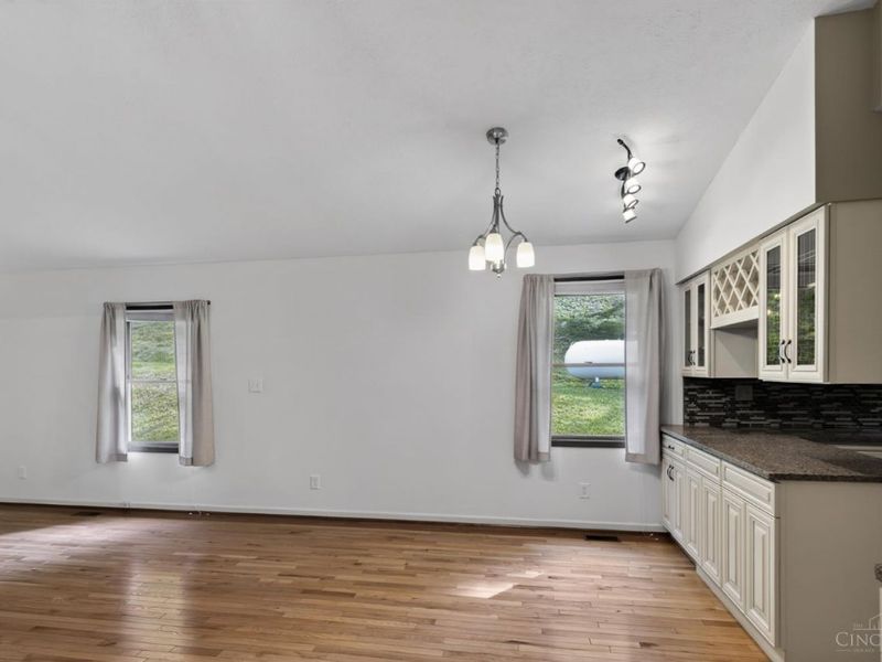 8305 Brooks Road, Harrison Twp, OH 45030 Photo 32