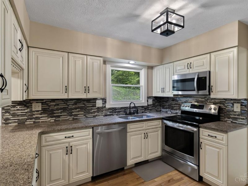 8305 Brooks Road, Harrison Twp, OH 45030 Photo 34