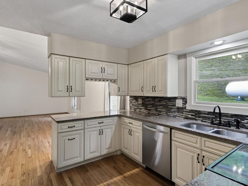 8305 Brooks Road, Harrison Twp, OH 45030 Photo 35