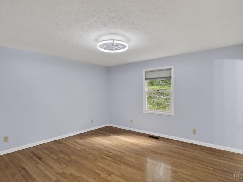 8305 Brooks Road, Harrison Twp, OH 45030 Photo 38