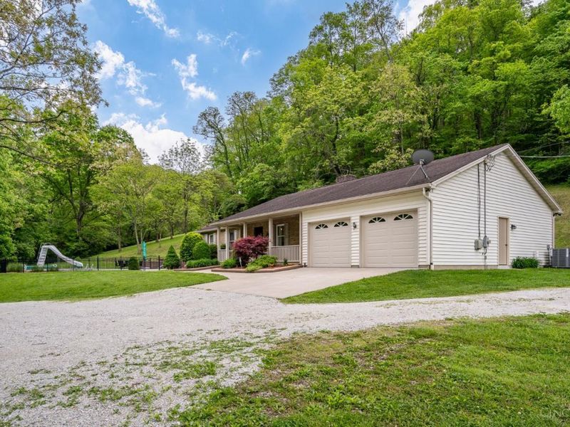 8305 Brooks Road, Harrison Twp, OH 45030 Photo 4