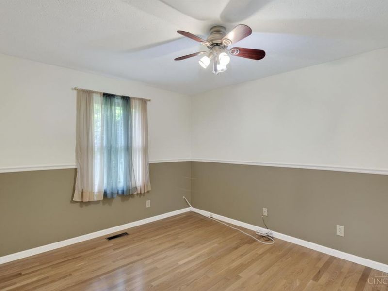 8305 Brooks Road, Harrison Twp, OH 45030 Photo 41