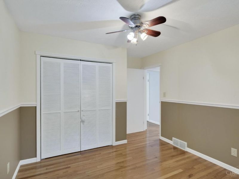 8305 Brooks Road, Harrison Twp, OH 45030 Photo 42