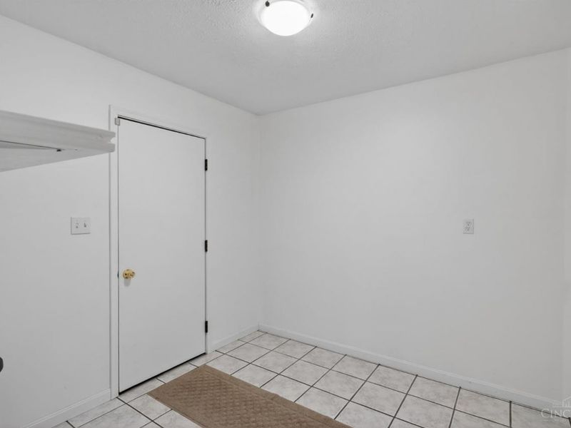 8305 Brooks Road, Harrison Twp, OH 45030 Photo 48