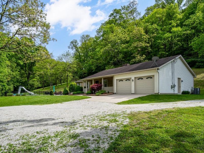 8305 Brooks Road, Harrison Twp, OH 45030 Photo 5