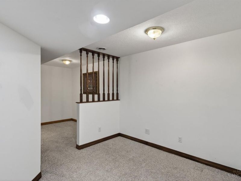 8305 Brooks Road, Harrison Twp, OH 45030 Photo 50