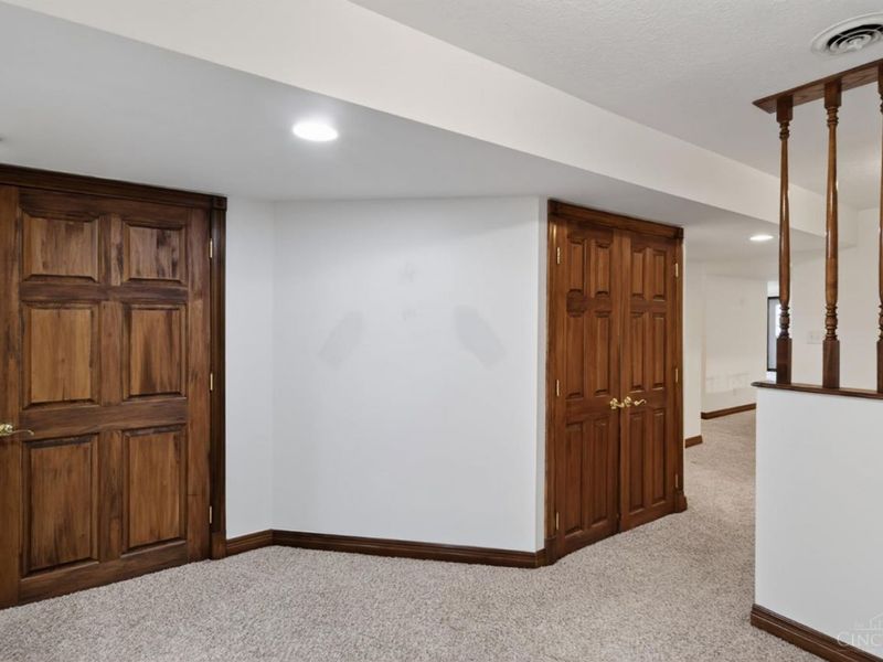 8305 Brooks Road, Harrison Twp, OH 45030 Photo 51