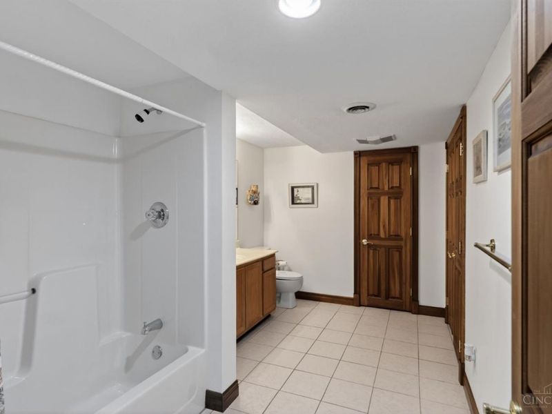 8305 Brooks Road, Harrison Twp, OH 45030 Photo 52
