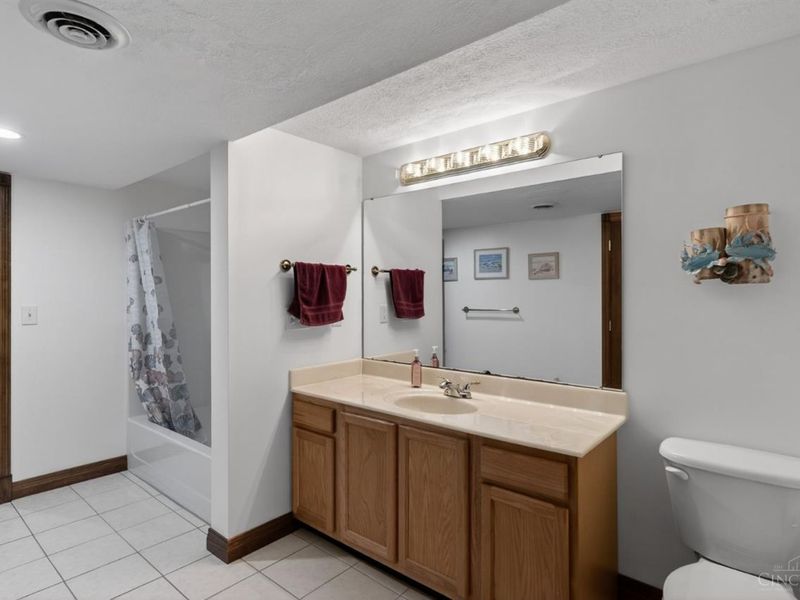 8305 Brooks Road, Harrison Twp, OH 45030 Photo 53