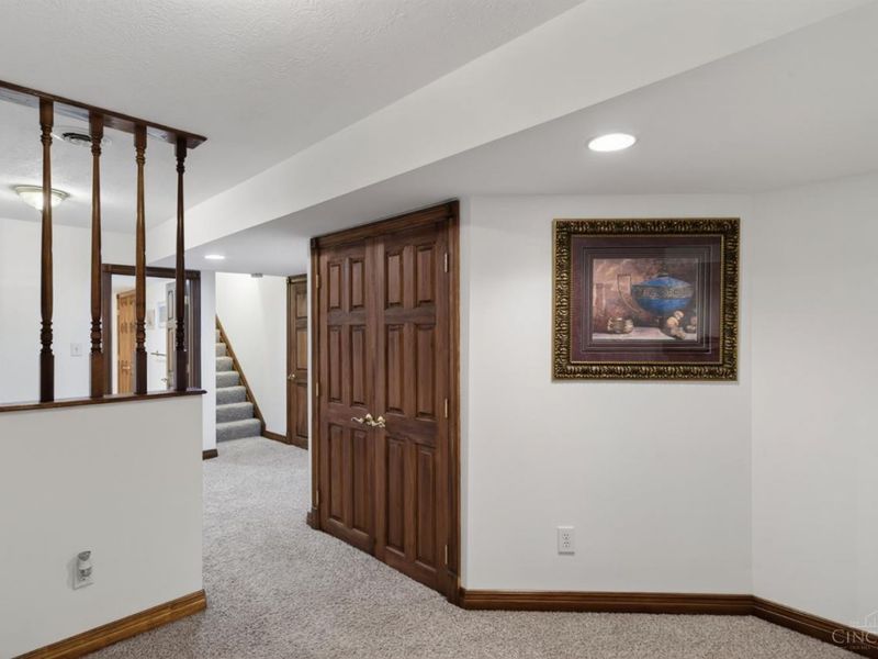 8305 Brooks Road, Harrison Twp, OH 45030 Photo 54