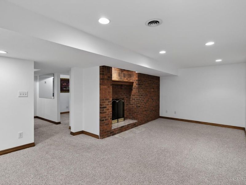 8305 Brooks Road, Harrison Twp, OH 45030 Photo 56