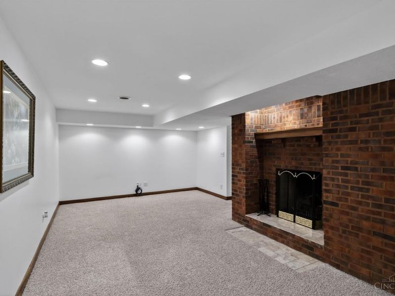 8305 Brooks Road, Harrison Twp, OH 45030 Photo 57