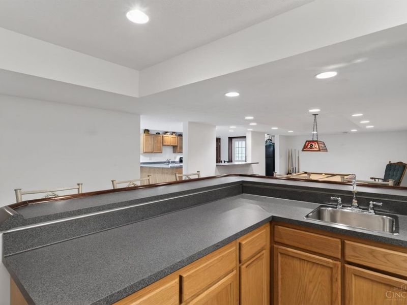 8305 Brooks Road, Harrison Twp, OH 45030 Photo 59