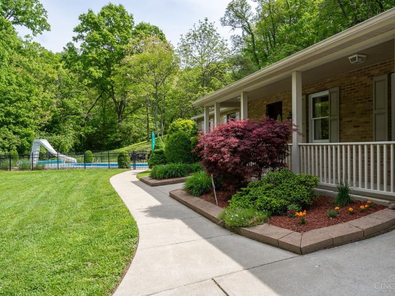 8305 Brooks Road, Harrison Twp, OH 45030 Photo 6