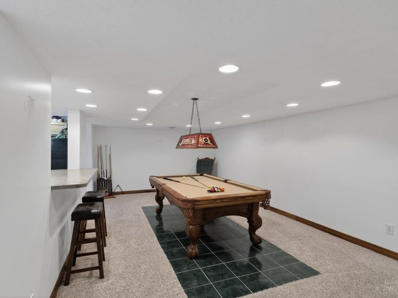 8305 Brooks Road, Harrison Twp, OH 45030 Photo 60