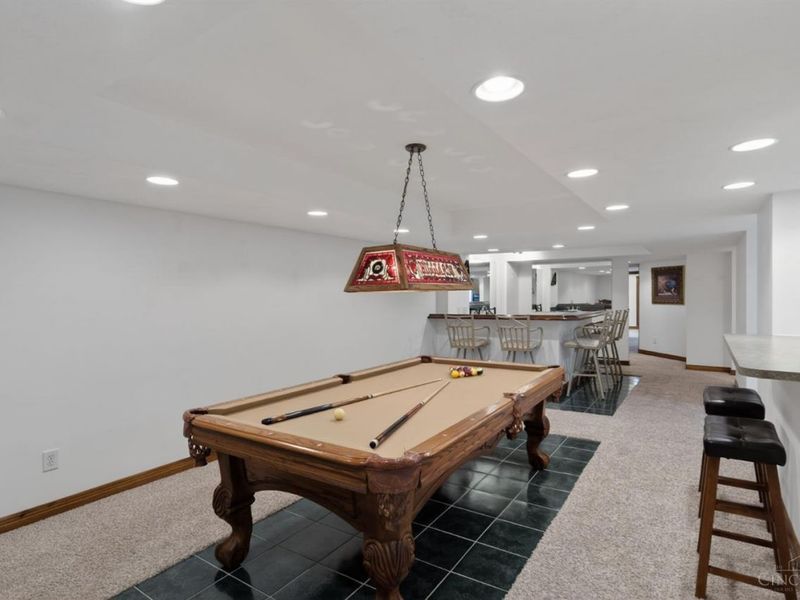 8305 Brooks Road, Harrison Twp, OH 45030 Photo 63