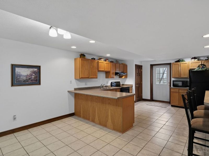 8305 Brooks Road, Harrison Twp, OH 45030 Photo 64