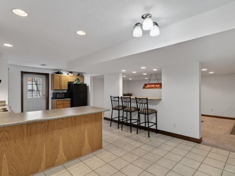 8305 Brooks Road, Harrison Twp, OH 45030 Photo 65