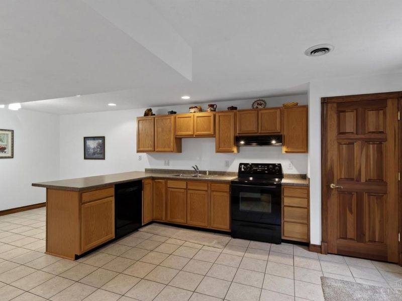 8305 Brooks Road, Harrison Twp, OH 45030 Photo 66