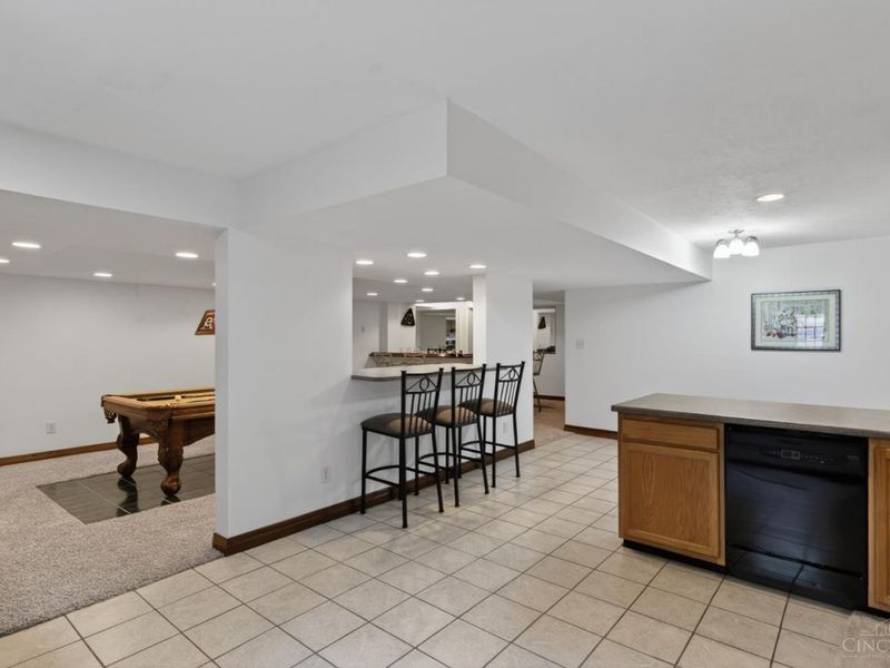 8305 Brooks Road, Harrison Twp, OH 45030 Photo 67