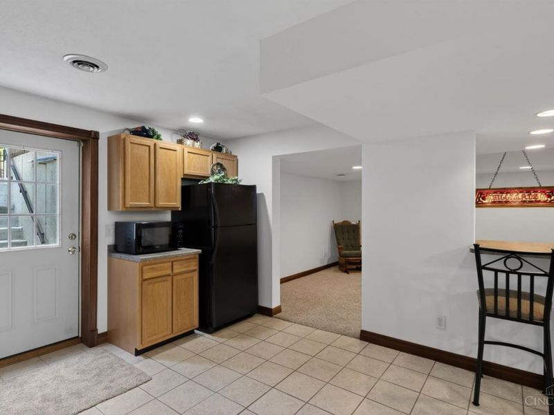 8305 Brooks Road, Harrison Twp, OH 45030 Photo 68