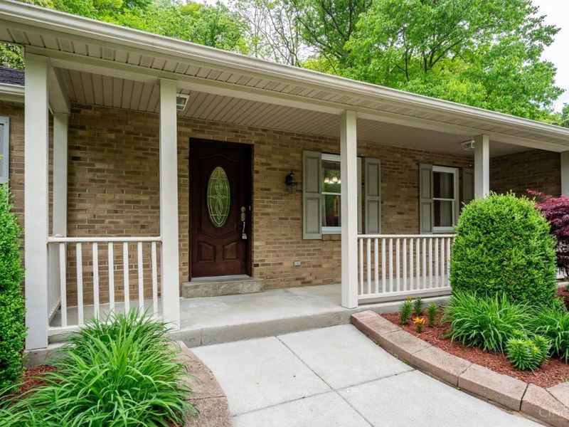 8305 Brooks Road, Harrison Twp, OH 45030 Photo 7