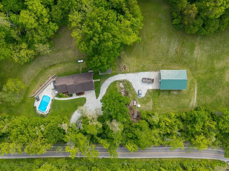8305 Brooks Road, Harrison Twp, OH 45030 Photo 70